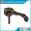 Auto Engine Oil Level Sensor Auto Parts for BMW E38 E39 528i 523i OE No.12617508002